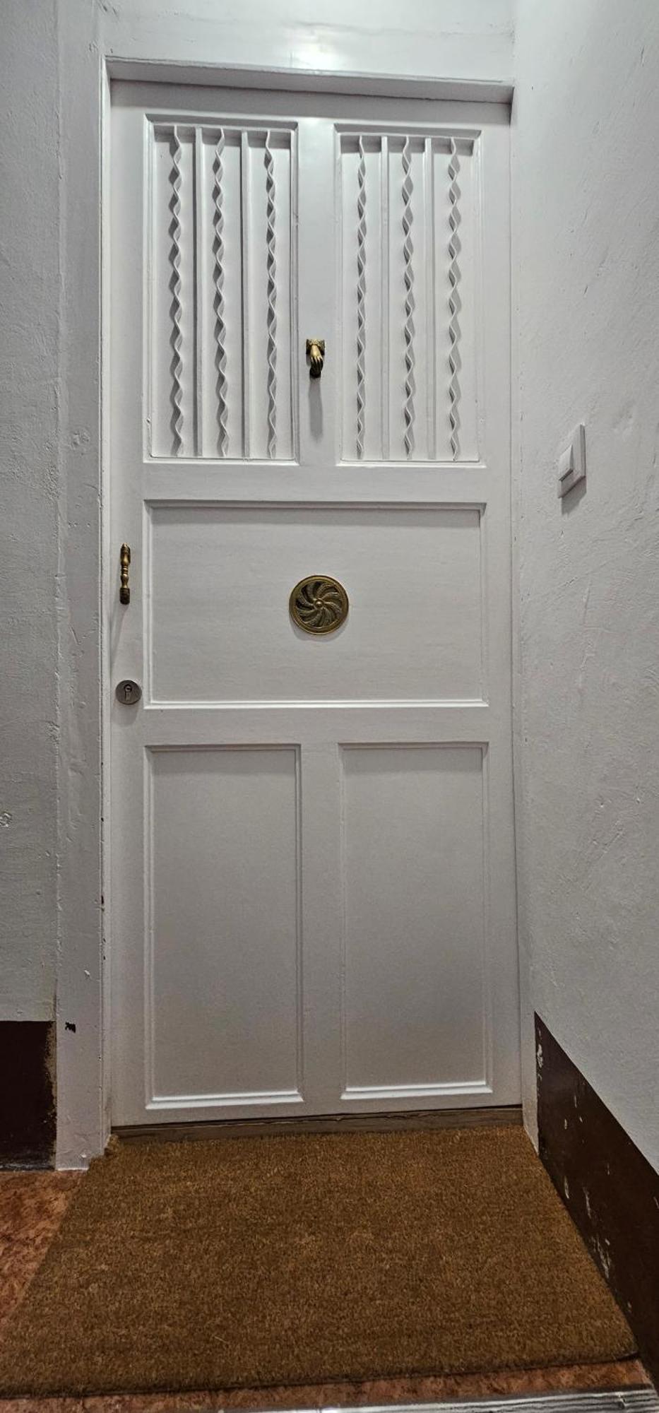 Apartamentos En El Centro - Plaza De Amboage - Wifi Ferrol Zewnętrze zdjęcie