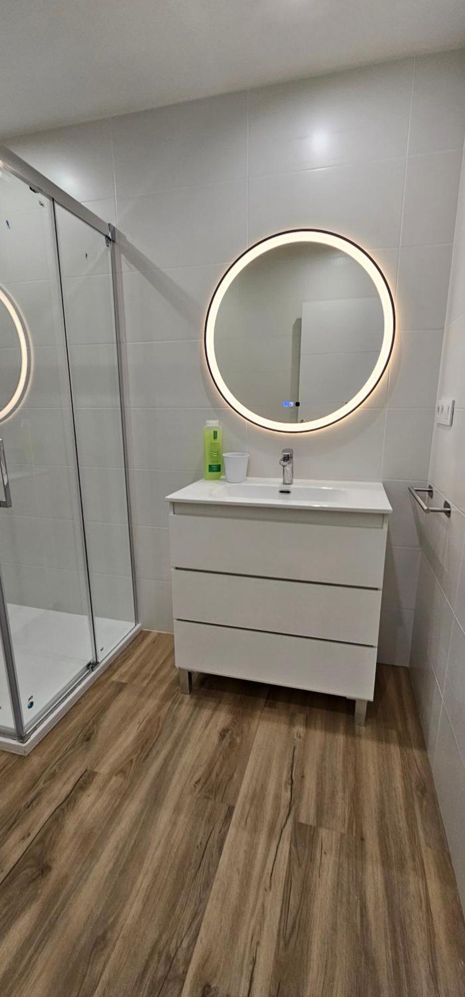 Apartamentos En El Centro - Plaza De Amboage - Wifi Ferrol Zewnętrze zdjęcie